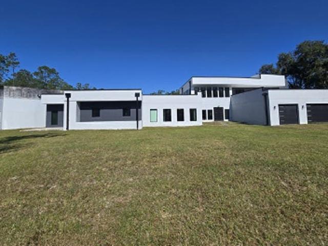 House for sale in Lutz, Florida