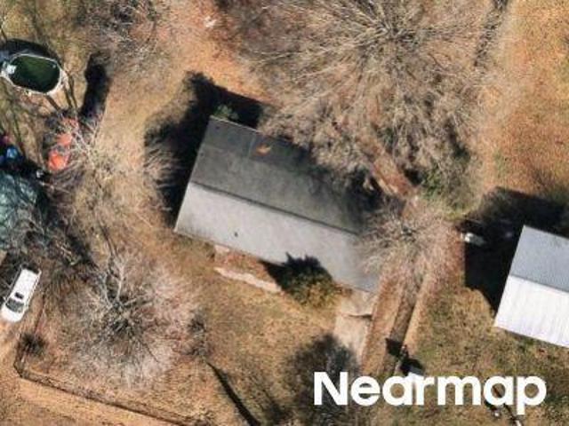House for sale in Bessemer City
