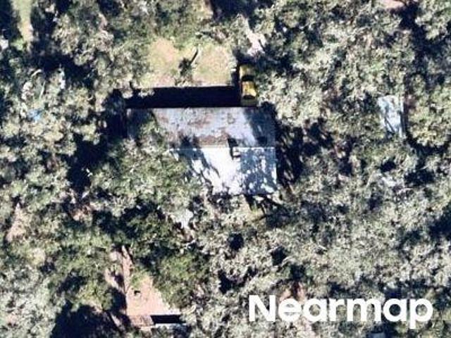 Property for sale in Interlachen, Putnam County