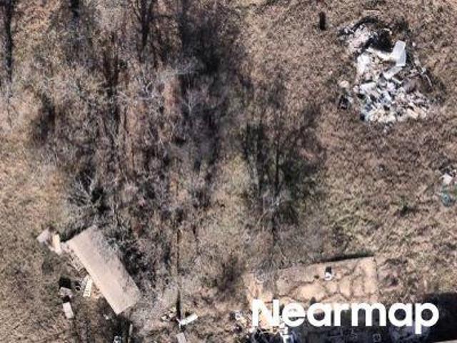 House for sale in Harrah, Oklahoma