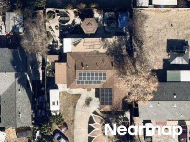 House for sale in Hemet