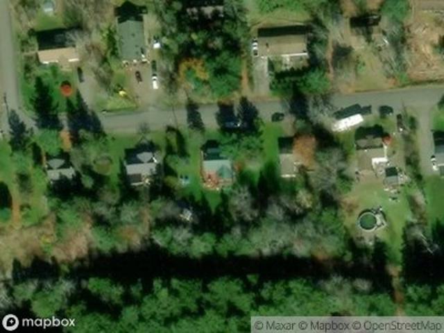 House for sale in East Jewett, New York