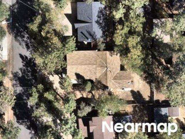 House for sale in Big Bear City, California