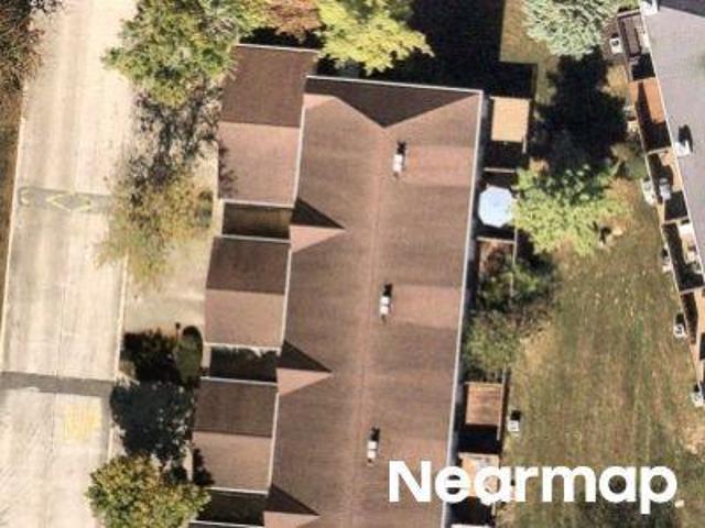 Townhouse for sale in Parma, Ohio