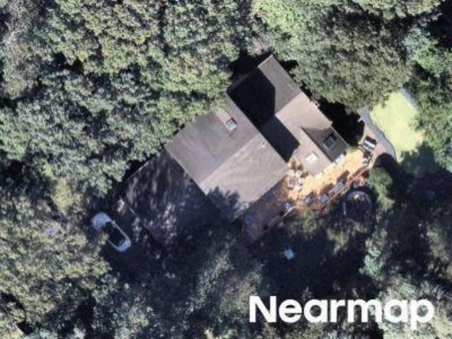House for sale in Sound Beach, Town of Brookhaven