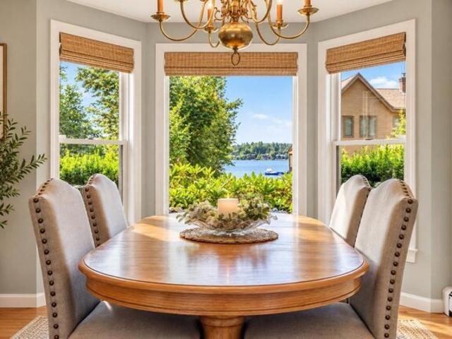 House for sale in Moultonborough, Carroll County