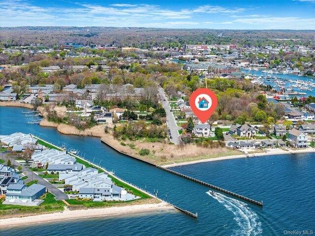 House for sale in Centereach, New York