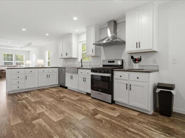 Property for sale in Turner, Maine
