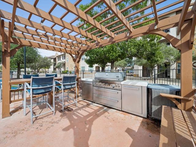 Apartment for rent in Odessa, Texas