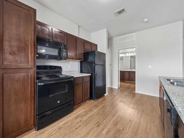 Apartment for rent in Odessa, Texas