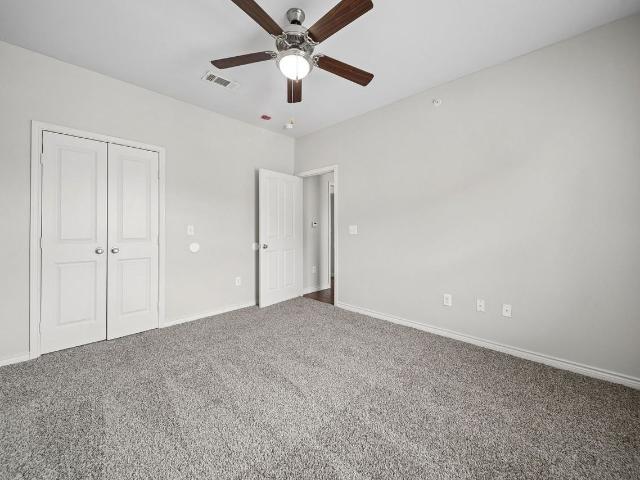 Apartment for rent in Odessa, Texas