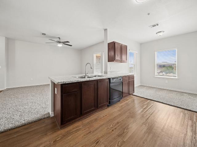 Apartment for rent in Rocky Lane, Odessa