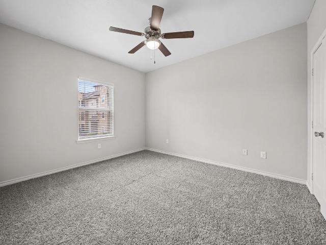 Apartment for rent in Odessa, Texas
