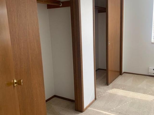 Apartment for rent in Seattle, Washington