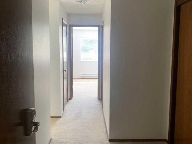 Apartment for rent in Seattle, Washington