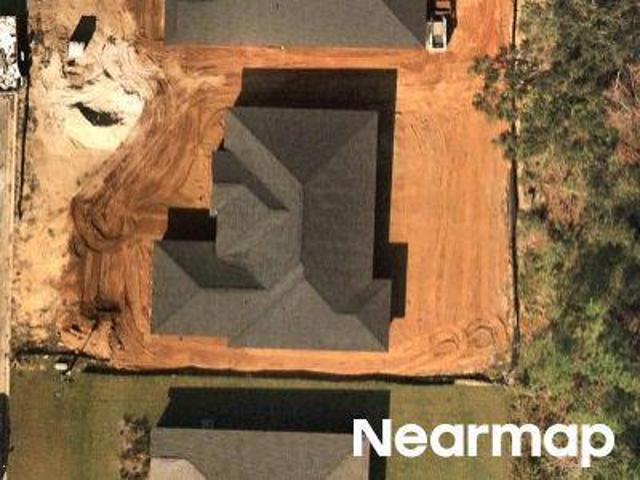 Land for sale in Florida