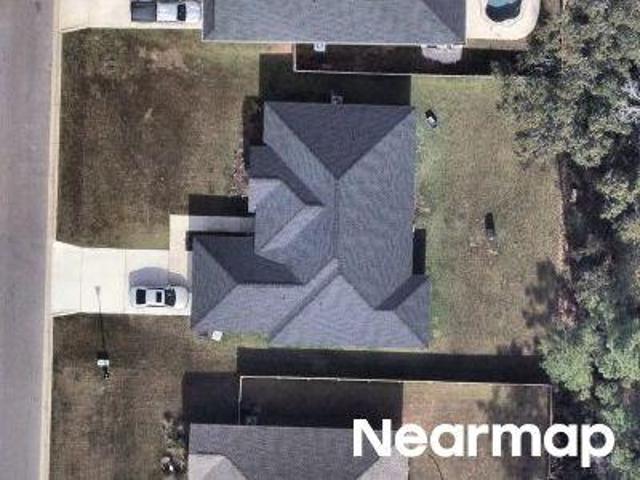 Property for sale in Florida