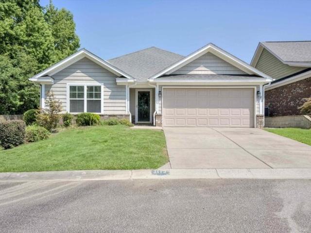 House for sale in Evans
