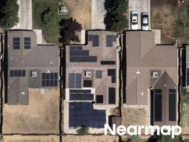 Property for sale in Bakersfield, California
