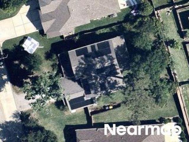 House for sale in Conroe, Texas