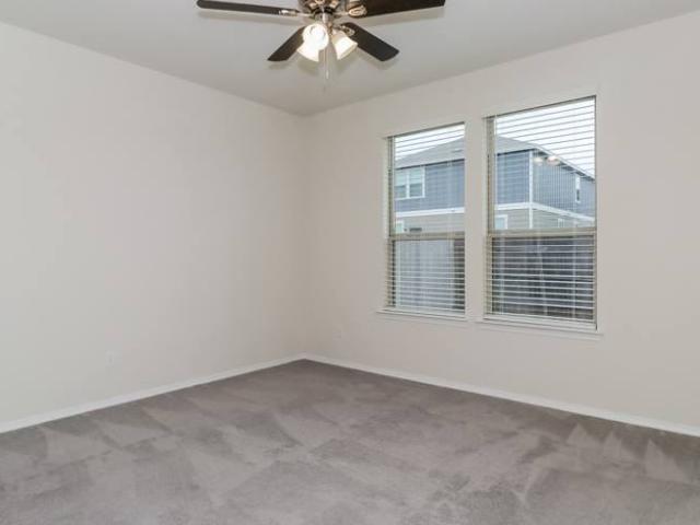 Apartment for rent in Maxwell