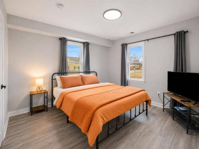 Room for rent in Maryland