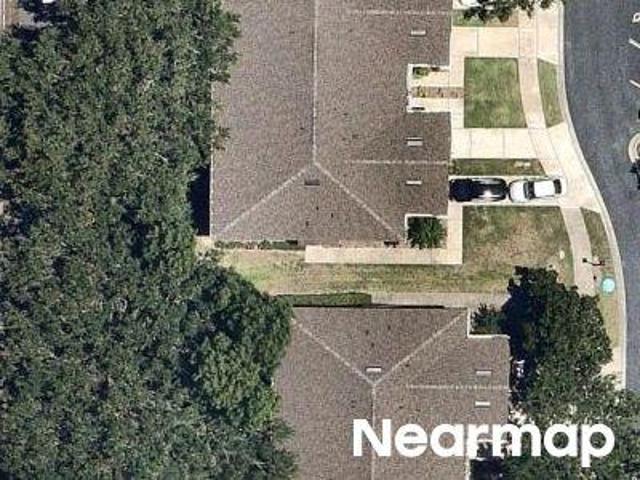 Townhouse for sale in Apopka, Florida