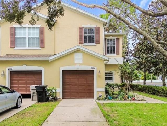 House for sale in Apopka, Florida