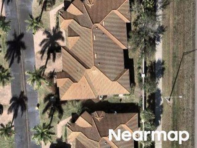 Property for sale in Punta Gorda, Florida