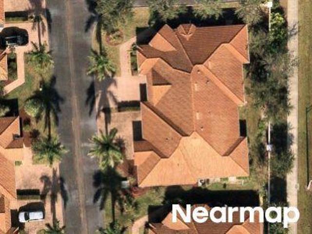 Property for sale in Punta Gorda, Florida