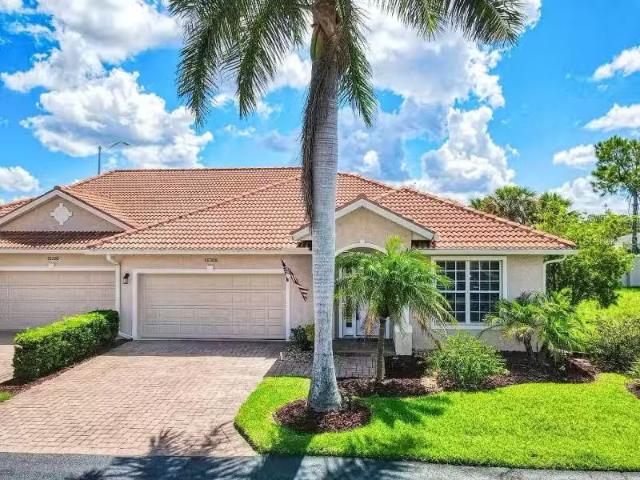 House for rent in Punta Gorda