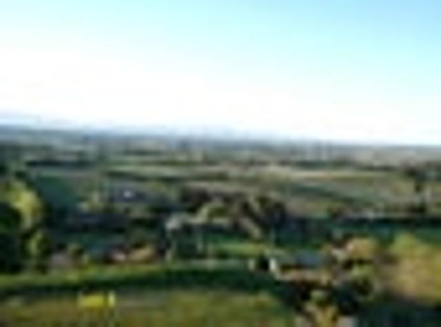 Land for sale in Hope, Tasman