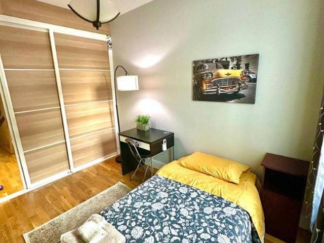 Room for rent in Arverne, New York