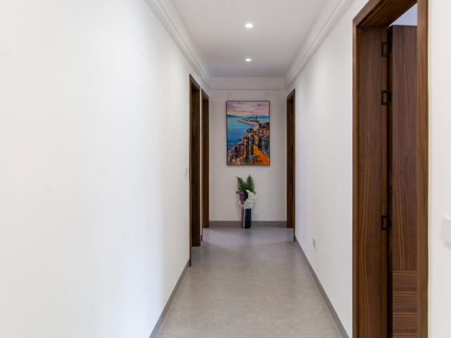 Apartment for sale in Westlands, Nairobi