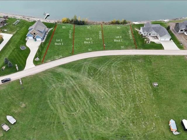Land for sale in Estelline, Hamlin County