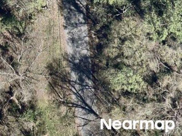 House for sale in Laurens, South Carolina