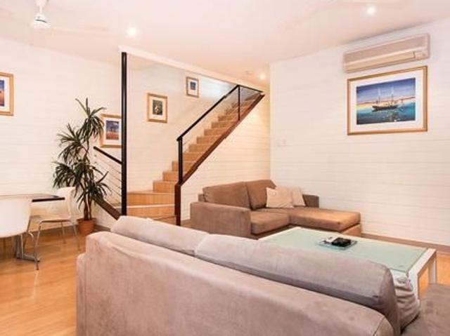 House for rent in Broome, Western Australia