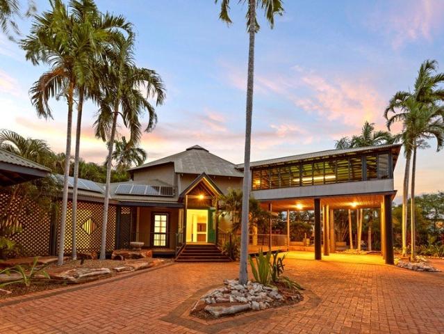 House for sale in Broome, Western Australia