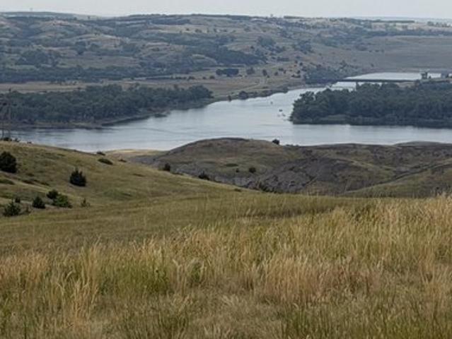 Land for sale in Pierre, South Dakota