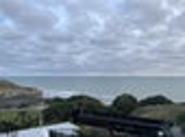 Land for sale in Wanganui District