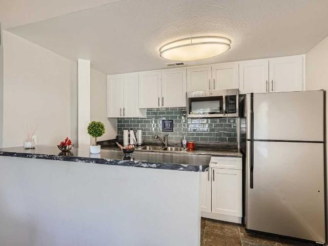 Apartment for rent in Thornton, Colorado