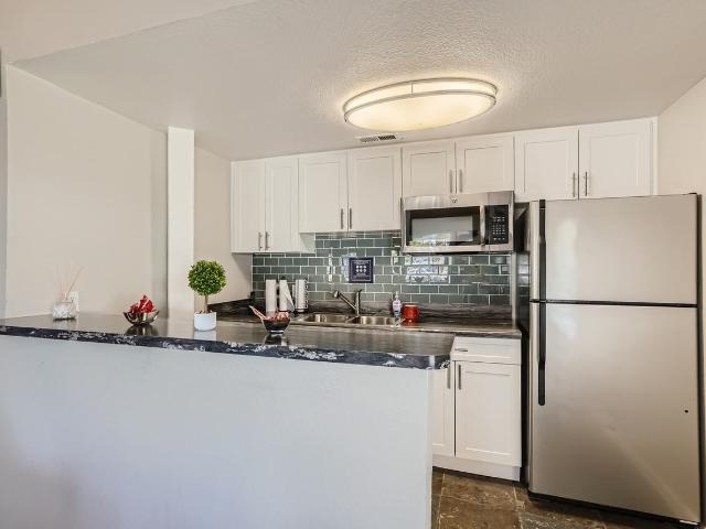 Apartment for rent in Thornton, Colorado