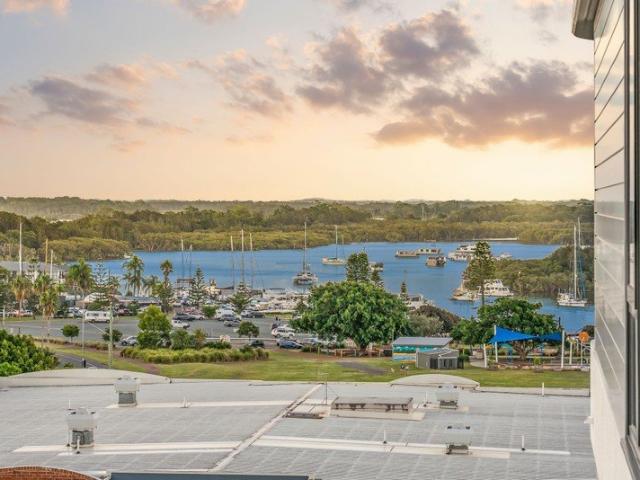 Apartment for sale in Mid North Coast Msc, New South Wales