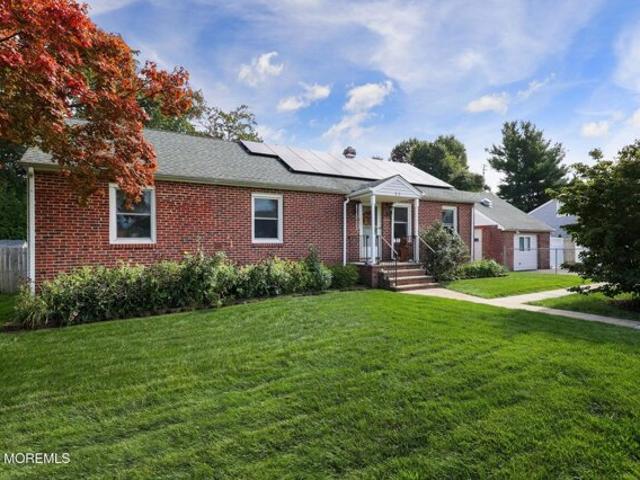 House for sale in Middletown Township, Monmouth County