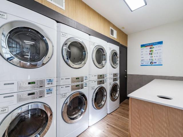 Apartment for rent in Orlando, Florida