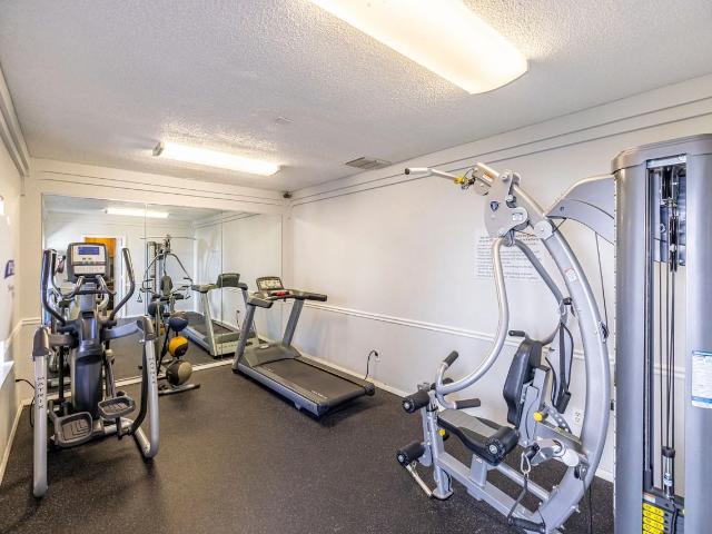 Apartment for rent in Orlando, Florida