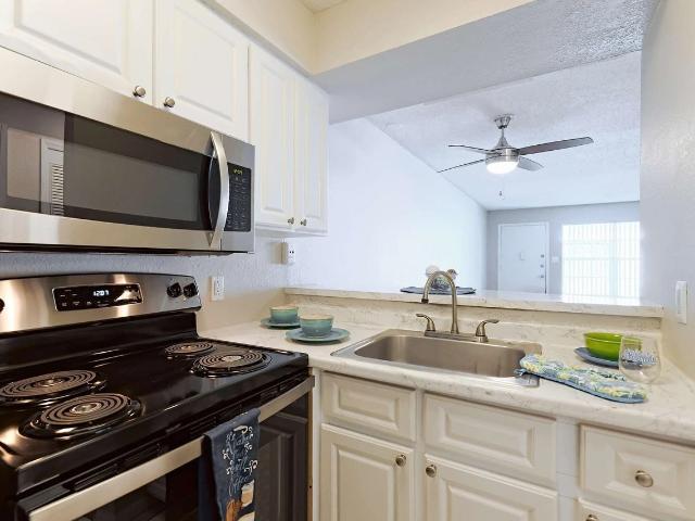Apartment for rent in Orlando, Florida