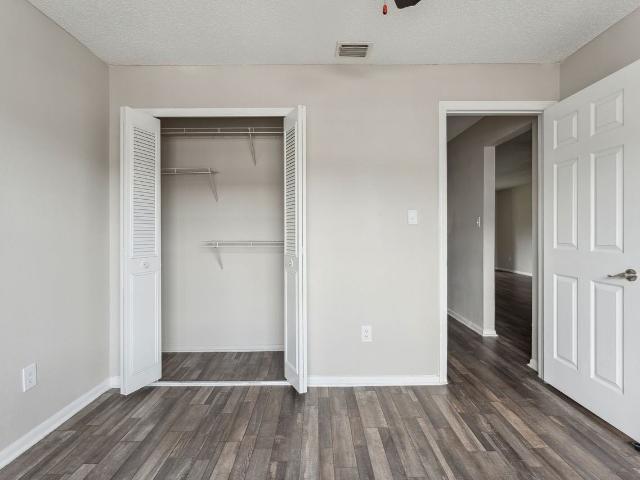 Apartment for rent in Orlando, Florida