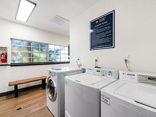 Apartment for rent in Orlando, Florida