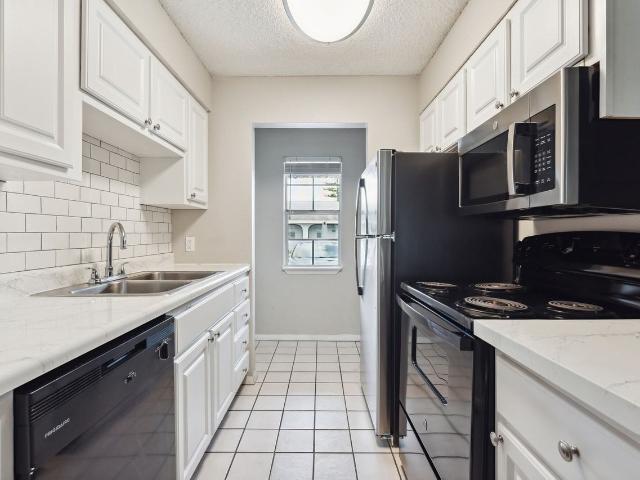 Apartment for rent in Orlando, Florida